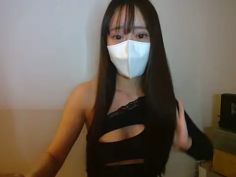 cocochan10 online show from June 2026 03:59:01 PM