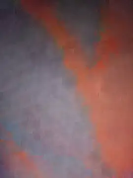 naugthyg online show from July 2026 05:59:02 AM
