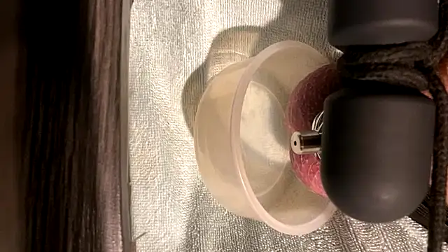 Chastitysissy07 online show from June 2026 10:07:02 AM