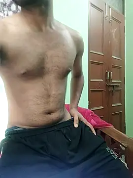 Snapshot of godd_of_sinn chatting on July 2026 09:13:01 AM godd of sinn online show from July 2026 09:13:01 AM