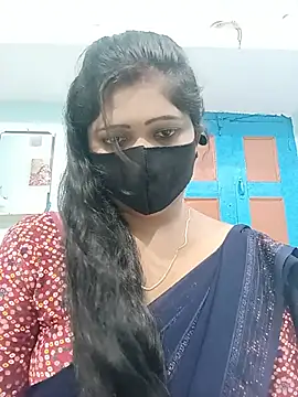 Snapshot of Shy_Girl_Rekha chatting on July 2026 09:57:02 AM Shy Girl Rekha online show from July 2026 09:57:02 AM