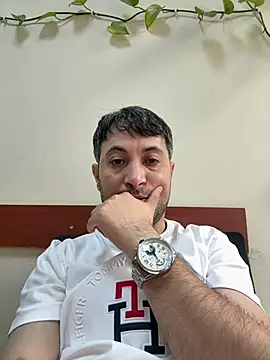 Elnur 464 online show from July 2026 05:20:02 AM