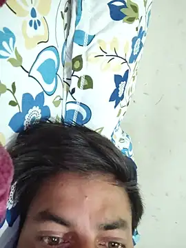 Brook Jimmy82 online show from July 2026 02:02:01 PM