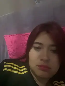 cerecita17 online show from June 2026 03:31:02 AM