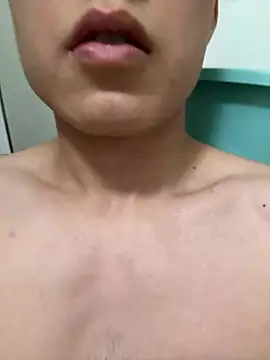 xiangshenidemiao online show from June 2026 01:19:02 AM