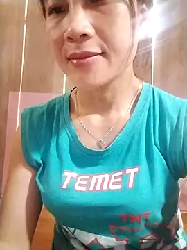 Myy sexy online show from June 2026 08:06:01 AM