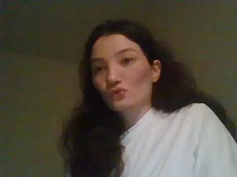 Calenyagi online show from July 2026 05:42:02 PM
