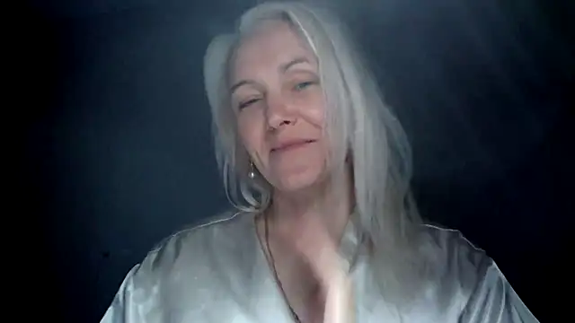Calissako online show from July 2026 07:20:02 PM