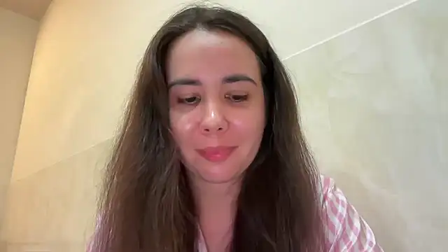 Rionetta online show from June 2026 03:39:02 PM