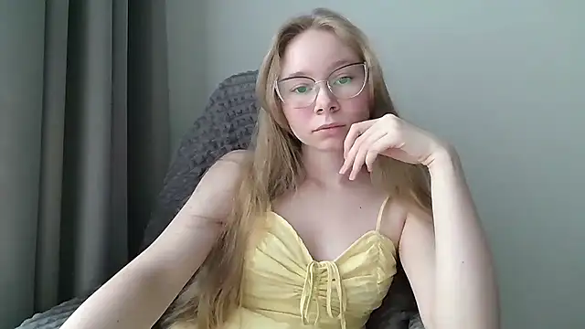 Vinelly online show from June 2026 10:05:02 AM