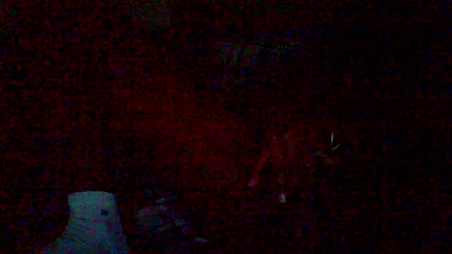 Snapshot of beautyMiAmora chatting on June 2026 12:52:01 PM beautyMiAmora online show from June 2026 12:52:01 PM