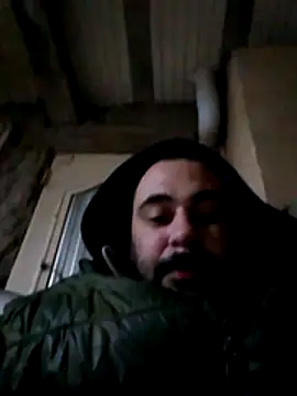 josepegop online show from July 2026 05:34:01 AM
