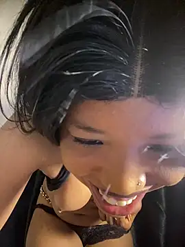 Horny sexyiris online show from July 2026 12:53:01 PM