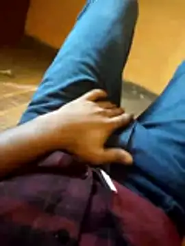 Snapshot of tamil_boy_anytime chatting on June 2026 06:16:02 AM tamil boy anytime online show from June 2026 06:16:02 AM