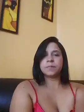 alejandrale online show from July 2026 07:56:02 AM