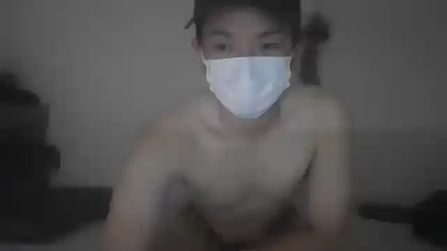 syotaroaki online show from June 2026 05:05:01 PM
