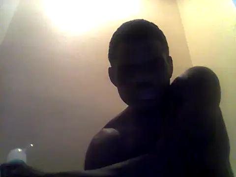 downdeep777 online show from June 2026 09:34:01 PM