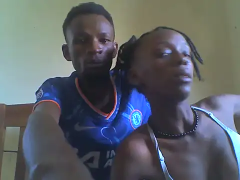 Savage mates online show from June 2026 10:07:02 AM