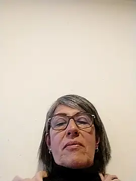 nocturnewhisper online show from July 2026 07:55:01 PM