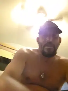 countryboy8265 online show from June 2026 04:15:02 AM