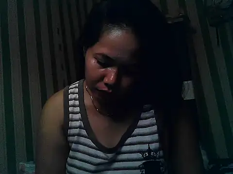 steffani love online show from June 2026 10:44:01 PM