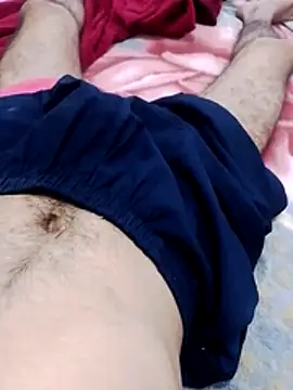 mimy76 online show from June 2026 09:18:01 AM
