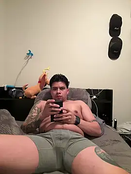 Sualazar online show from February 2026 02:29:02 AM