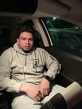 Sualazar online show from February 2026 01:38:01 AM