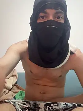 cute arab  online show from June 2026 02:13:02 AM