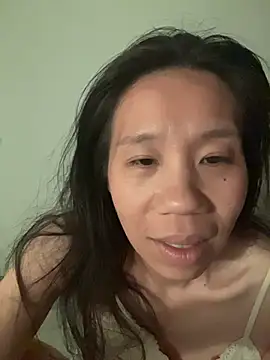 yueyue-allin online show from June 2026 03:49:02 PM