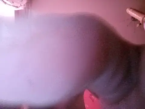 ivanna45 online show from July 2026 11:48:01 AM