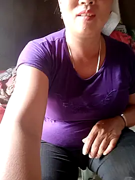 Snapshot of NyloveSquirt chatting on June 2026 05:59:01 AM NyloveSquirt online show from June 2026 05:59:01 AM