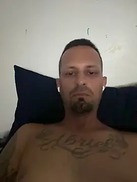 glok2153 online show from July 2026 04:30:01 AM