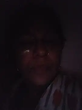 DarkRoseRiya online show from June 2026 07:14:01 PM