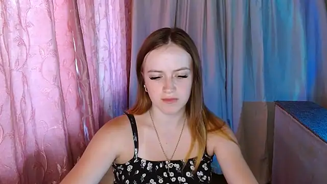 ElinaStar00 online show from June 2026 10:16:02 AM