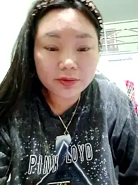 trangmy-love online show from June 2026 10:12:02 AM
