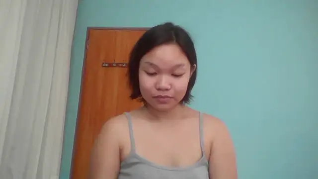 ShennaHarvey online show from June 2026 09:19:02 AM