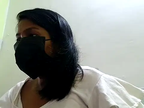 Anju Kau rkp online show from July 2026 05:12:02 AM