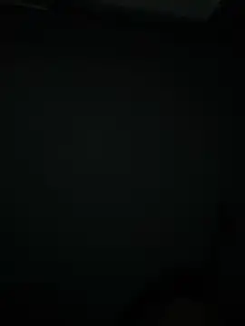 jing-M online show from June 2026 11:37:01 AM