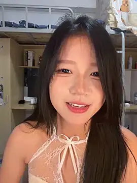Snapshot of xiaowanou-668 chatting on June 2026 01:30:01 PM xiaowanou-668 online show from June 2026 01:30:01 PM