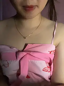 Dain18 online show from June 2026 05:49:02 AM