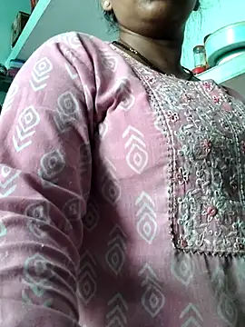 Noor  Malika- online show from July 2026 03:56:02 AM