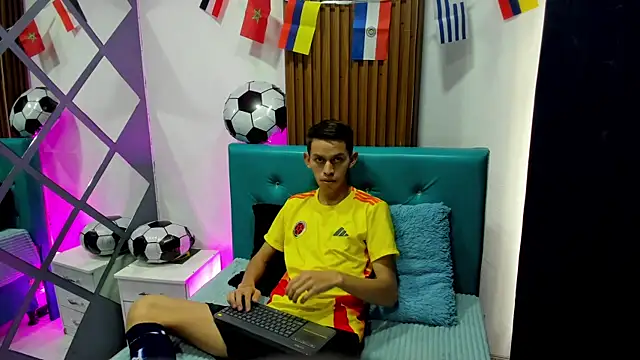 Ander cooper1 online show from June 2026 12:25:01 PM