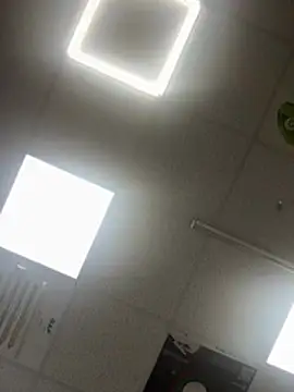 Jessica x o online show from June 2026 03:05:01 PM