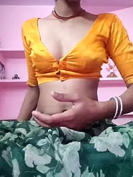 Sejal Beby online show from June 2026 02:59:01 PM