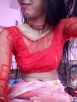 Sejal Beby online show from June 2026 04:33:01 AM