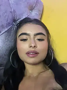Samantha 098 online show from June 2026 03:29:02 AM