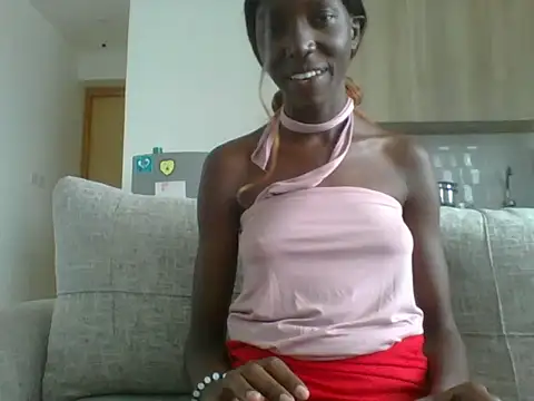 chocolateberry66 online show from June 2026 08:01:01 AM