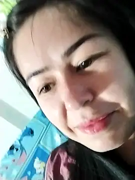 Sacha Beutyh online show from June 2026 11:15:02 PM