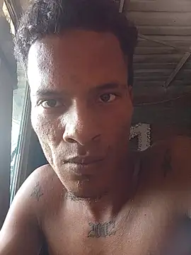 alpha kin online show from June 2026 05:44:01 PM